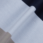 JAJU Rugby Short-Sleeve T-Shirt – Blue