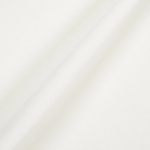 JAJU Puff-Sleeve T-Shirt – White