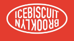 ICEBISCUIT