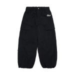 ICEBISCUIT [Junior] ICE Point Nylon Cargo Pants_IB52PL606