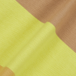 JAJU Rugby Short-Sleeve T-Shirt – Yellow