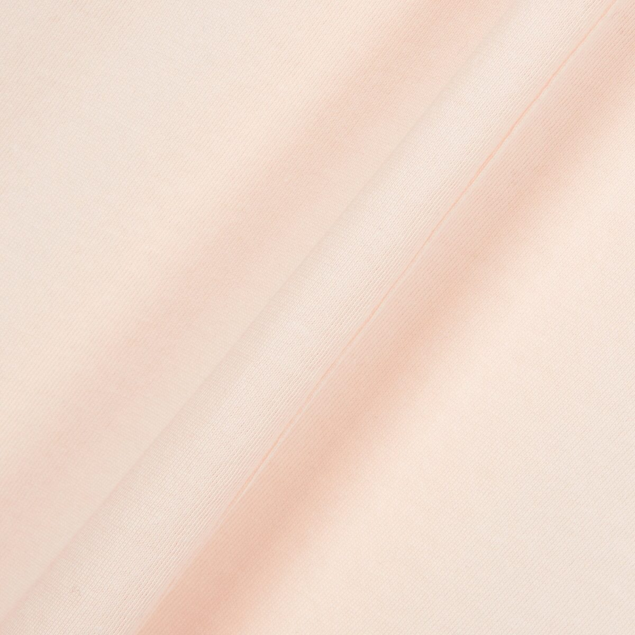 JAJU A-Line T-Shirt – Pink