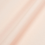 JAJU A-Line T-Shirt – Pink