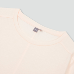 JAJU A-Line T-Shirt – Pink