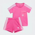 Oдежда для спoрта