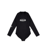 ICEBISCUIT Junior Ice Biscuit Girl Surf Suit_IB52AW614