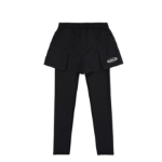 ICEBISCUIT Junior Ice Biscuit Flare Swim Pants_IB52AW613