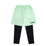 ICEBISCUIT Junior IB Leggings Swim Pants_IB52AW544