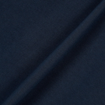 JAJU Panel Sleeveless T-Shirt – Navy