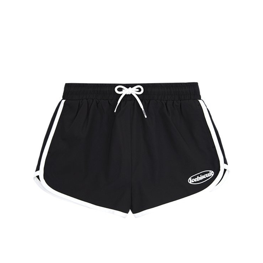 ICEBISCUIT Junior IceBiscuit Water Dolphin Shorts_IB52AW615