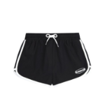 ICEBISCUIT Junior IceBiscuit Water Dolphin Shorts_IB52AW615