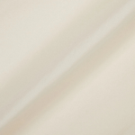 JAJU Short-Sleeve Blouse – Ivory