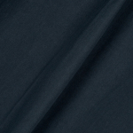 JAJU Henley Neck Shirt – Navy