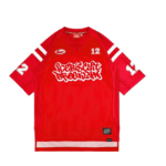 ICEBISCUIT Junior IceBiscuit Mesh Hockey One-piece_IB52OP611