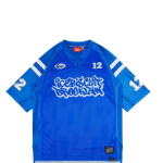 ICEBISCUIT Junior IceBiscuit Mesh Hockey One-piece_IB52OP611