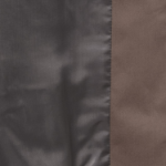 Theory Men Hanson Twill Stand Collar Jacket - Walnut