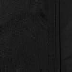 Theory Men Outer Blend Active Hood Jacket - Black