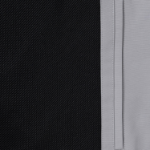 Theory Men Outer Blend Active Hood Jacket - Dark Vapor