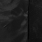 Theory Men Reece Wyatt Leather Jacket - Black