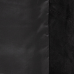 Theory Men Reece Amos Leather Jacket - Black