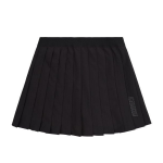 ICEBISCUIT [Junior] Banding Pleated Skirt
