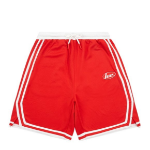 ICEBISCUIT [Junior] Jersey Mesh Boxer Shorts_IB52PD560