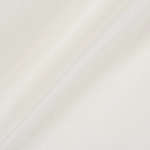 JAJU Henley Neck Shirt – Ivory