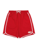 ICEBISCUIT Junior ICE Line Point Dolphin Shorts_IB52PD545