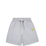 ICEBISCUIT [Junior] Melting Smile Graffiti Shorts_IB52PD519