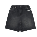 ICEBISCUIT [Junior] IB Pocket Point Denim Shorts_IB52DP540
