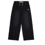 ICEBISCUIT [Junior] IB Washing Denim Pants_IB52DP535