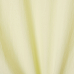 JAJU Square-Texture Short Sleeve String Shirt – Yellow