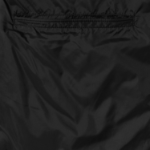 Theory Men Marquez Snap Puffer Jacket - Black