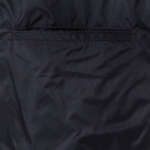 Theory Men Marquez Snap Puffer Jacket - Baltic