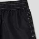 ami Beach Short – Black