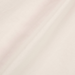 JAJU Light Cotton Loose Fit Shirt – Pink