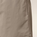 ami Beach Short – Ash