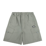 ICEBISCUIT [Junior] Cotton Ripstop Cargo Shorts_IB52PL532