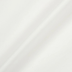 JAJU Henley Neck Shirt – Ivory