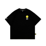 ICEBISCUIT [Junior] Smiley Originals® Alive T-Shirt_IB52TR704