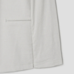 Theory Men Good Crunch Clinton Jacket - Light Greenstone