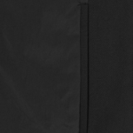 Theory Men Neoteric Twill Workwear Jacket - Black