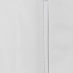 Theory Men Neoteric Twill Workwear Jacket - Fog