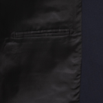 Theory Men New Tailor Zion Suit Jacket - Uniform