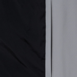 Theory Men Precision Ponte Murphy Jacket - Soft Grey