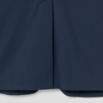 Theory Men Precision Ponte Clinton Jacket - Finch