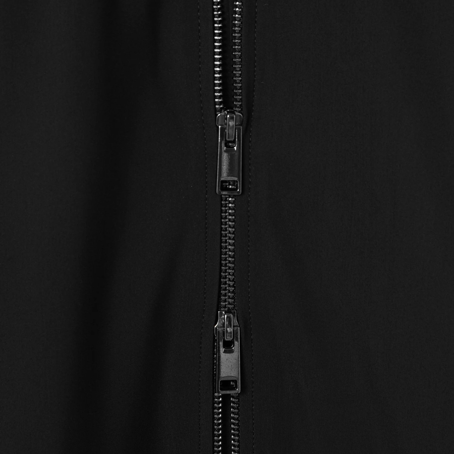 Theory Men Precision Ponte Brody Jacket - Black