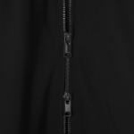 Theory Men Precision Ponte Brody Jacket - Black