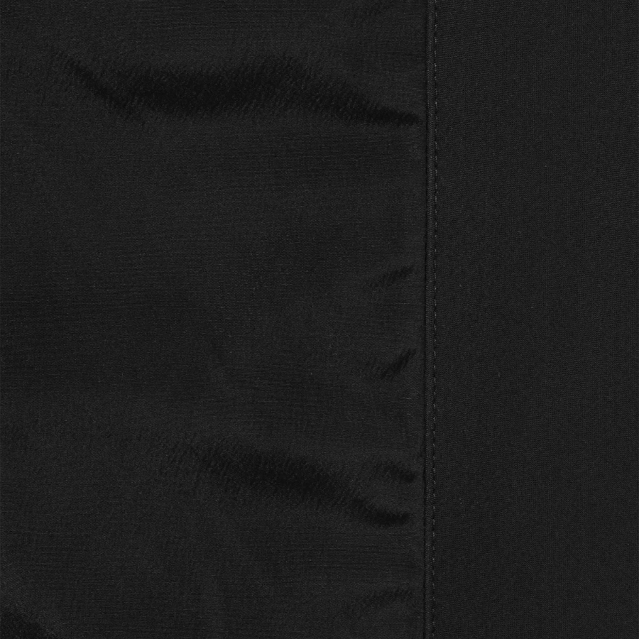 Theory Men Precision Ponte Brody Jacket - Black