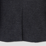 Theory Men City Birdseye Clinton Jacket - Eclipse Multi